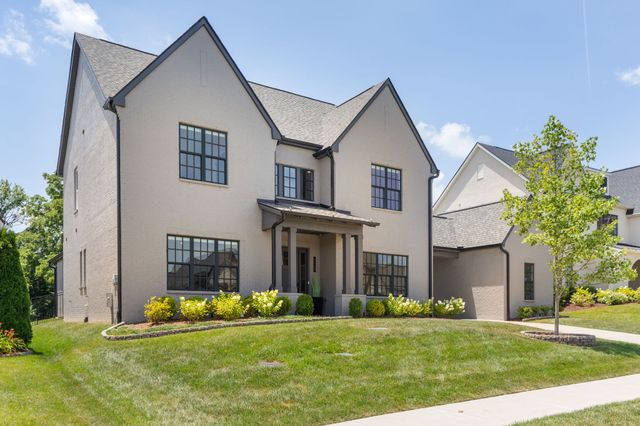 6129 Saint Marlo Dr, Franklin, TN 37064