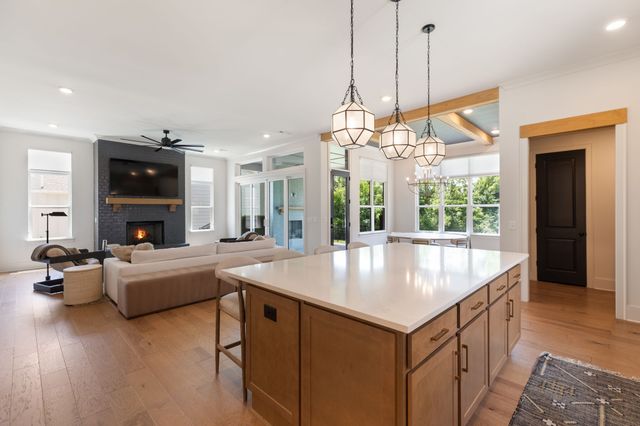 6129 Saint Marlo Dr, Franklin, TN 37064