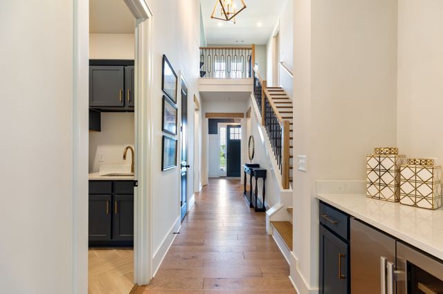 6129 Saint Marlo Dr, Franklin, TN 37064