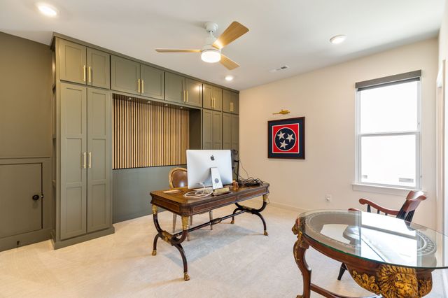 6129 Saint Marlo Dr, Franklin, TN 37064