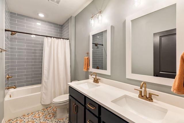 6129 Saint Marlo Dr, Franklin, TN 37064