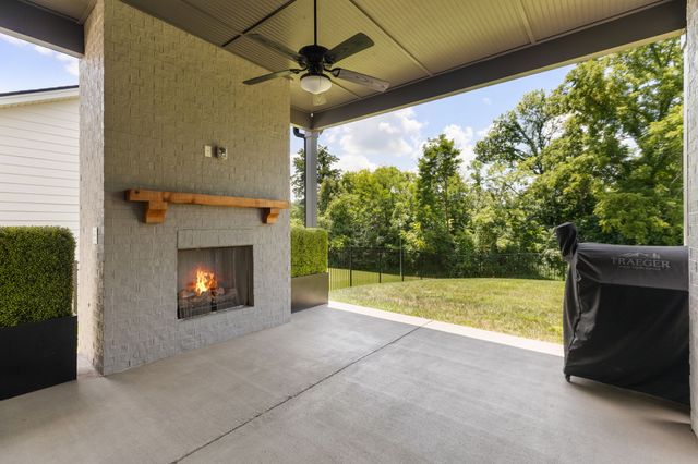6129 Saint Marlo Dr, Franklin, TN 37064