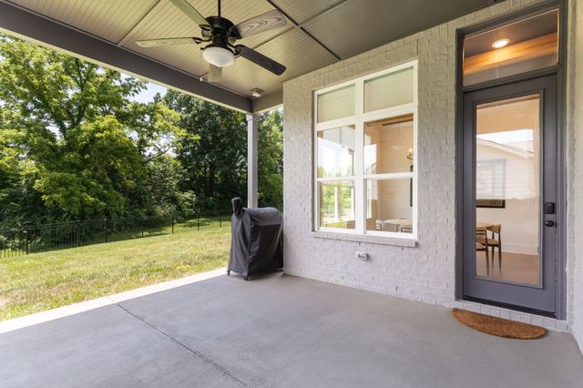 6129 Saint Marlo Dr, Franklin, TN 37064