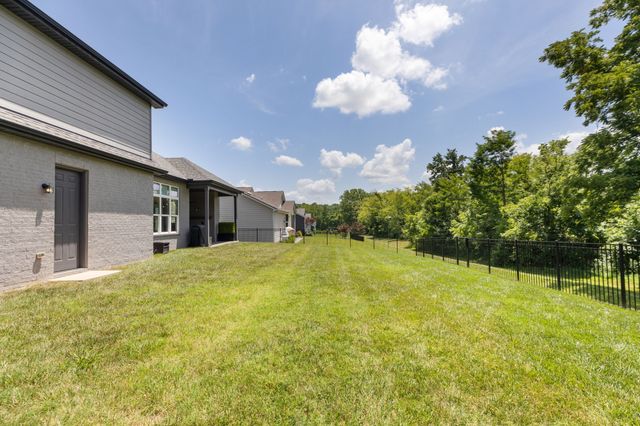 6129 Saint Marlo Dr, Franklin, TN 37064