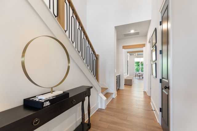 6129 Saint Marlo Dr, Franklin, TN 37064