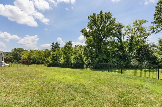 6129 Saint Marlo Dr, Franklin, TN 37064
