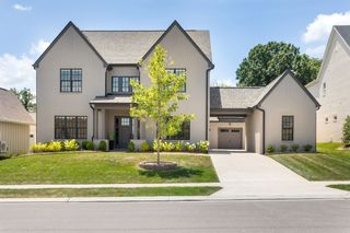 6129 Saint Marlo Dr, Franklin, TN 37064