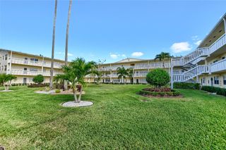 134 Dorset D 134, Boca Raton, FL 33434