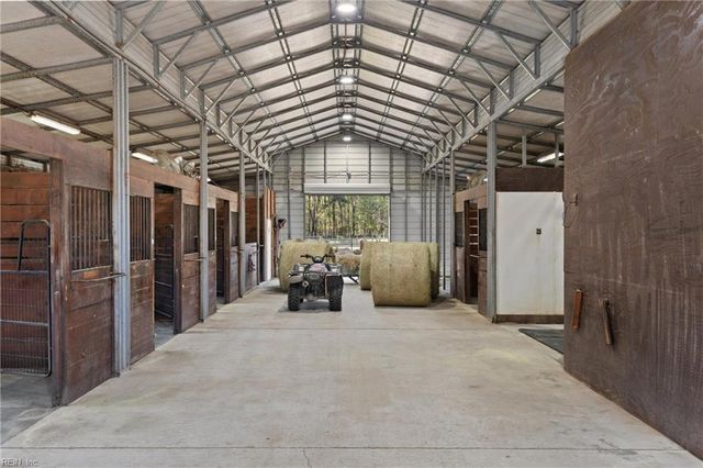 1624 N Muddy Creek Rd RD, Virginia Beach, VA 23456