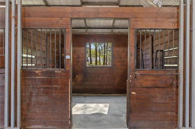 1624 N Muddy Creek Rd RD, Virginia Beach, VA 23456