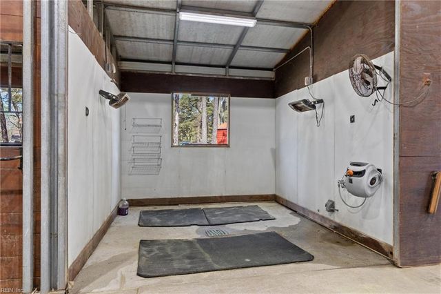 1624 N Muddy Creek Rd RD, Virginia Beach, VA 23456