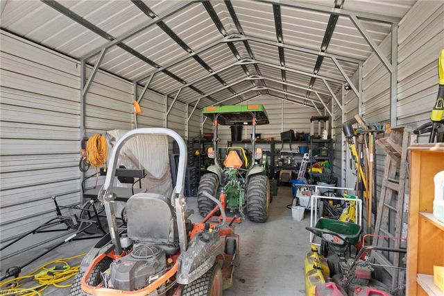 1624 N Muddy Creek Rd RD, Virginia Beach, VA 23456