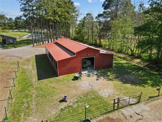 1624 N Muddy Creek RD, Virginia Beach, VA 23456