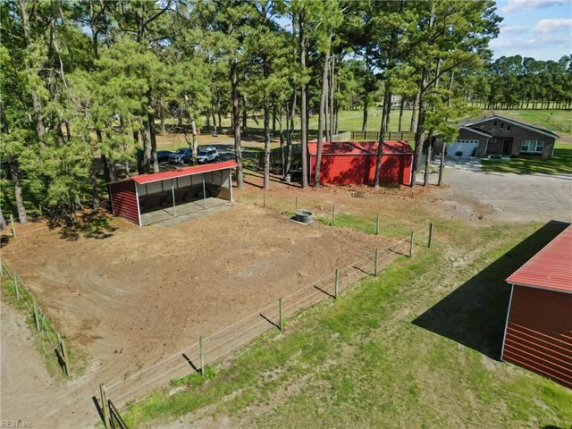 1624 N Muddy Creek RD, Virginia Beach, VA 23456