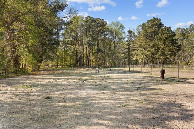 1624 N Muddy Creek RD, Virginia Beach, VA 23456