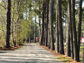 1624 N Muddy Creek Rd RD, Virginia Beach, VA 23456