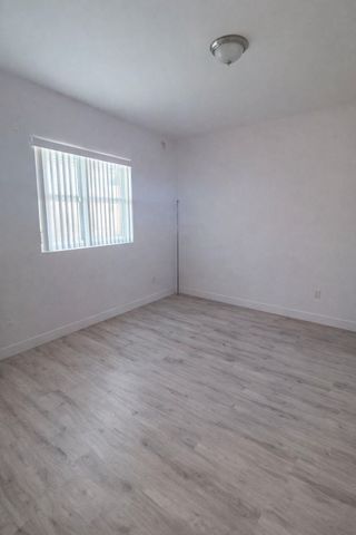 14951 Royal Oaks Lane 1607, North Miami, FL 33181