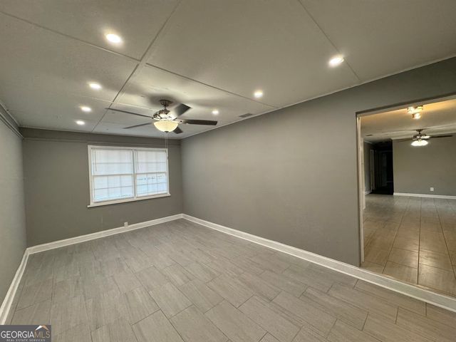 2628 Elks Club Road, Covington, GA 30014