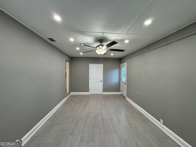 2628 Elks Club Road, Covington, GA 30014