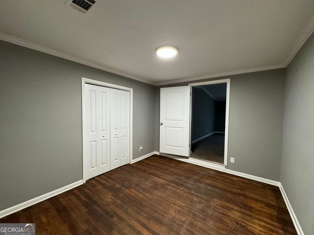 2628 Elks Club Road, Covington, GA 30014