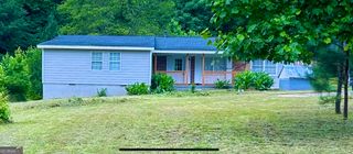 2628 Elks Club Road, Covington, GA 30014
