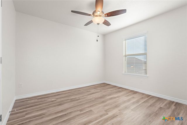 106 Levi Court A, Copperas Cove, TX 76522