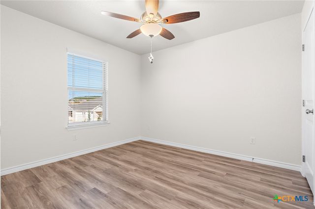 106 Levi Court A, Copperas Cove, TX 76522