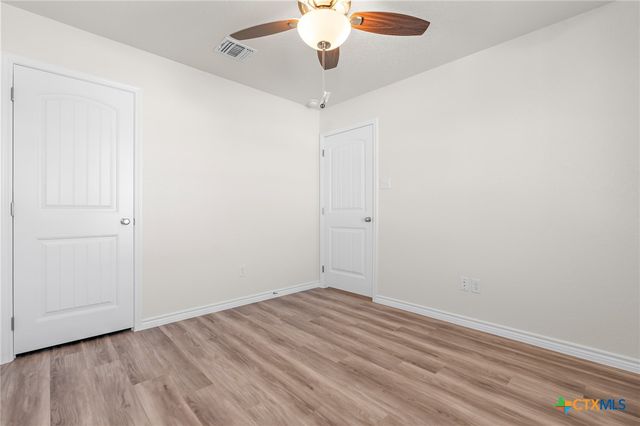106 Levi Court A, Copperas Cove, TX 76522