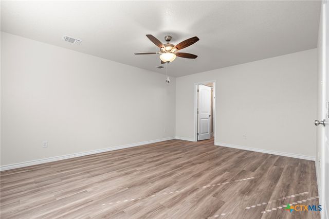 106 Levi Court A, Copperas Cove, TX 76522