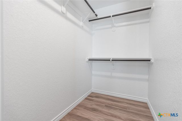 106 Levi Court A, Copperas Cove, TX 76522