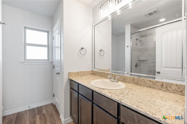 106 Levi Court A, Copperas Cove, TX 76522