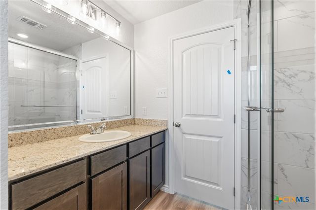 106 Levi Court A, Copperas Cove, TX 76522