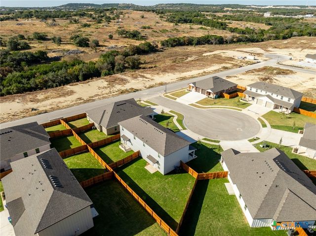 106 Levi Court A, Copperas Cove, TX 76522