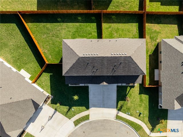 106 Levi Court A, Copperas Cove, TX 76522
