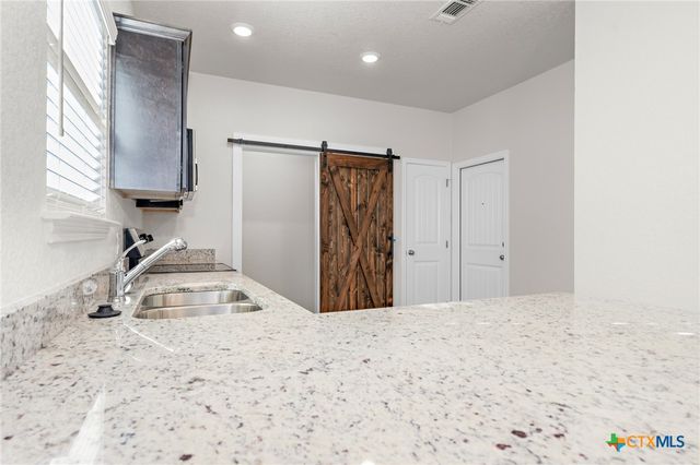 106 Levi Court A, Copperas Cove, TX 76522