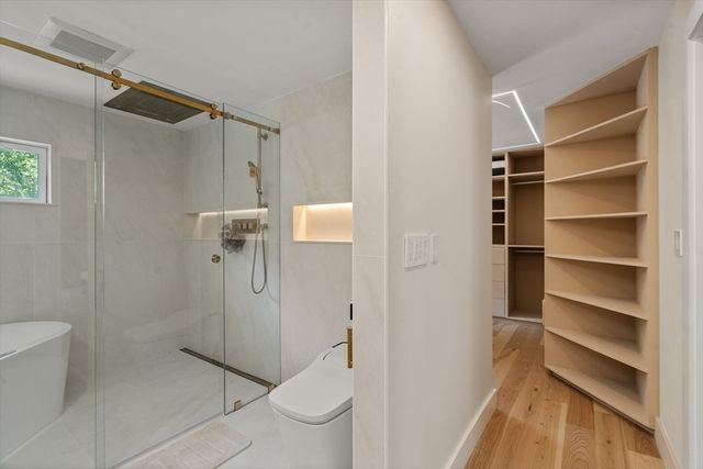 27 Rutgers Rd, Andover, MA 01810