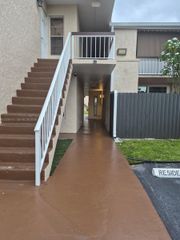 13787 SW 66th St 153D, Miami, FL 33183