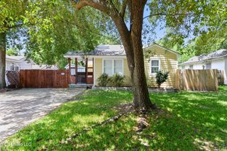 1986 Greater Avenue, Biloxi, MS 39531