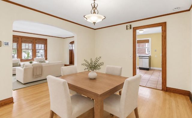 2005 Carey Court, Madison, WI 53704