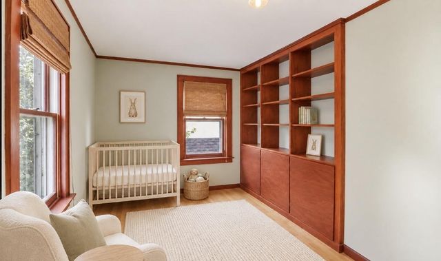 2005 Carey Court, Madison, WI 53704