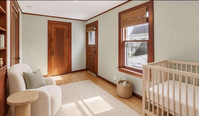 2005 Carey Court, Madison, WI 53704