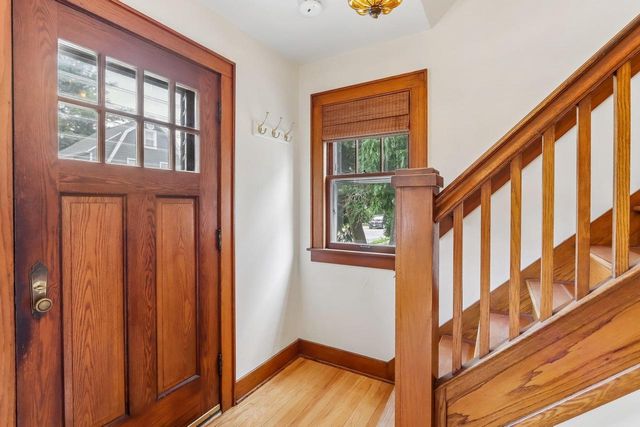 2005 Carey Court, Madison, WI 53704