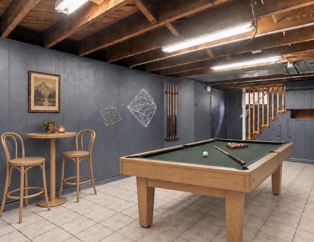 2005 Carey Court, Madison, WI 53704