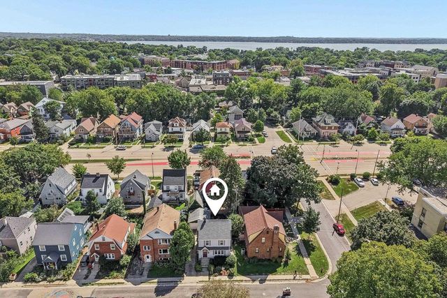 2005 Carey Court, Madison, WI 53704