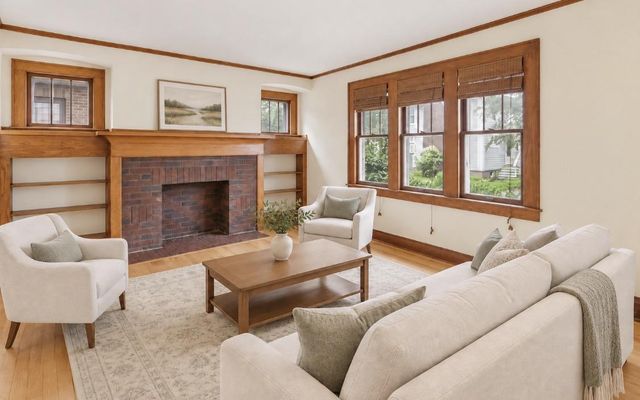 2005 Carey Court, Madison, WI 53704