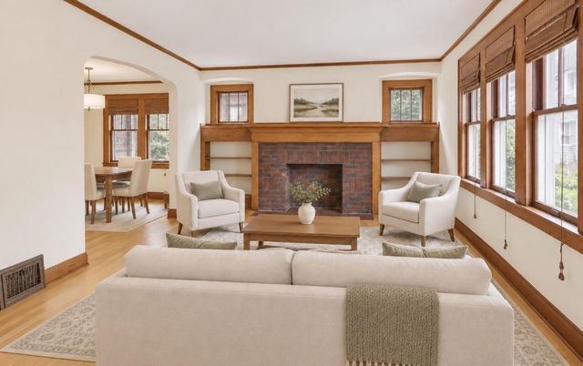 2005 Carey Court, Madison, WI 53704