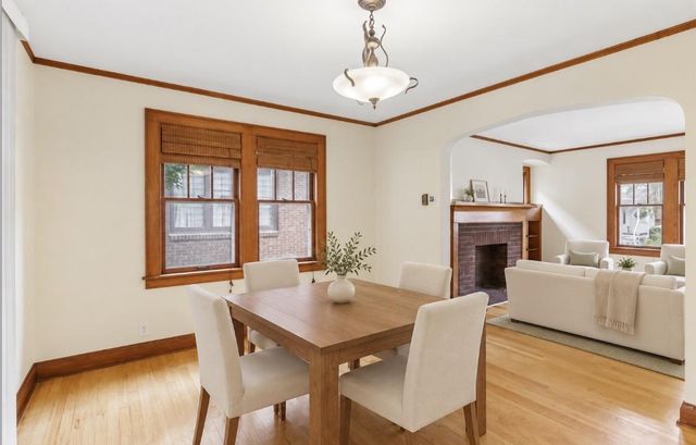 2005 Carey Court, Madison, WI 53704