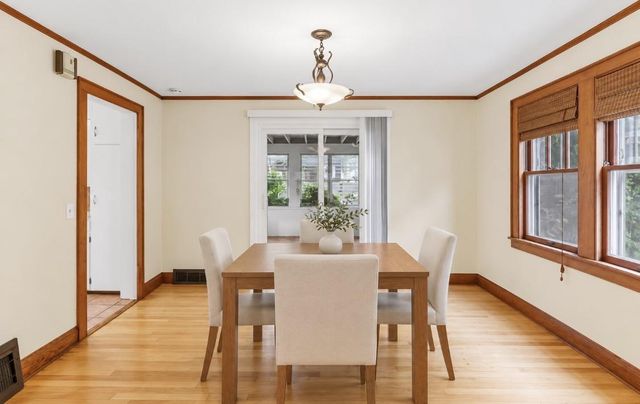 2005 Carey Court, Madison, WI 53704