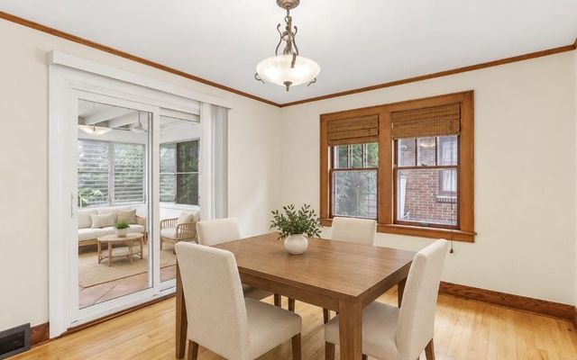 2005 Carey Court, Madison, WI 53704