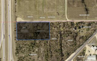 6890/6882 116th Avenue, Fennville, MI 49408
